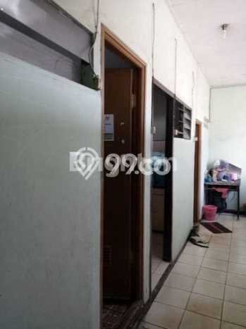 Hunian Super Mewah dengan Akses Paling Strategis di Duri Kepa, Jakarta Barat Hunian Super Mewah dengan Akses Paling Strategis di Duri Kepa, Jakarta Barat