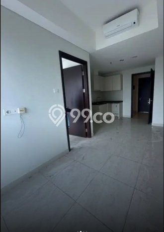 Apartemen Terjangkau di Cengkareng Spesifikasi 0 Kamar Apartemen Terjangkau di Cengkareng Spesifikasi 0 Kamar