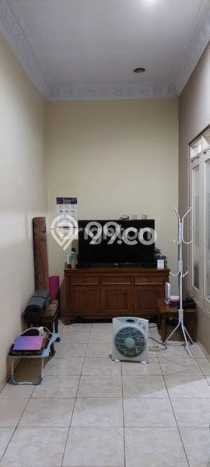 Jual Rumah Minimalis Bagus Punya 2 KT di Cipondoh Tangerang SHM Jual Rumah Minimalis Bagus Punya 2 KT di Cipondoh Tangerang SHM