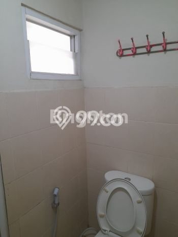 Apartemen Harga Terjangkau untuk Dijual di Duri Kosambi Dengan Spesifikasi 2 KT & 1 KM Apartemen Harga Terjangkau untuk Dijual di Duri Kosambi Dengan Spesifikasi 2 KT & 1 KM