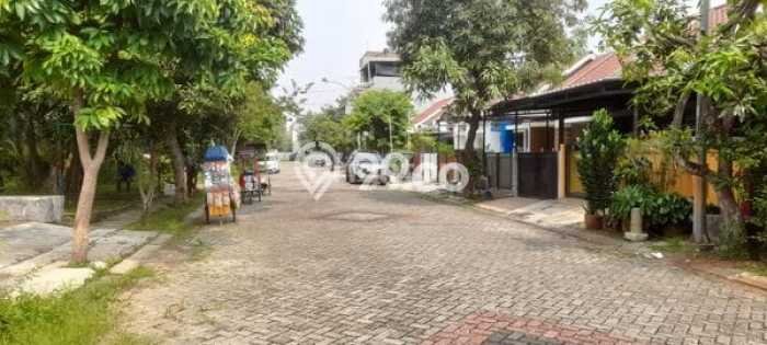 Jual Rumah Minimalis Bagus Punya 2 KT di Cipondoh Tangerang SHM Jual Rumah Minimalis Bagus Punya 2 KT di Cipondoh Tangerang SHM