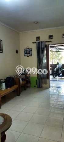 Jual Rumah Minimalis Bagus Punya 2 KT di Cipondoh Tangerang SHM Jual Rumah Minimalis Bagus Punya 2 KT di Cipondoh Tangerang SHM