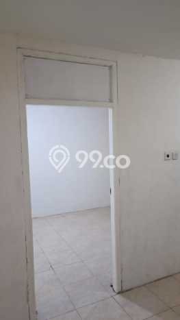 Dijual Rumah Eksklusif 4 KT di Bojong Indah, Jakarta Barat Dijual Rumah Eksklusif 4 KT di Bojong Indah, Jakarta Barat