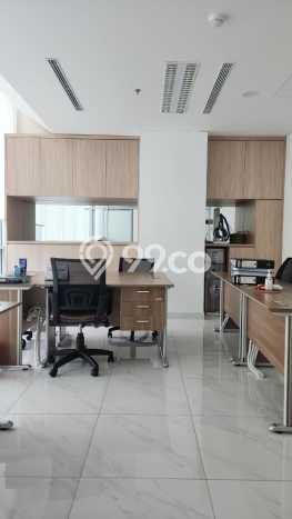 Kantor Bagus Dijual di Rawa Buaya Jakarta Barat Strategis Cocok untuk Kembangkan Bisnis Kantor Bagus Dijual di Rawa Buaya Jakarta Barat Strategis Cocok untuk Kembangkan Bisnis
