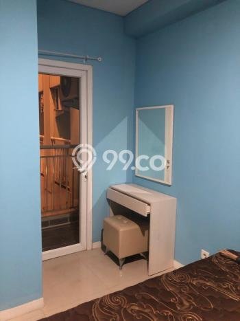 Hunian Apartemen 2 KT 1 KM di Kebon Jeruk, Jakarta Barat Dijual Cepat Hunian Apartemen 2 KT 1 KM di Kebon Jeruk, Jakarta Barat Dijual Cepat