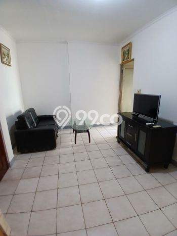 Sewa Apartemen Murah di Tanjung Duren 2 Bedroom Sewa Apartemen Murah di Tanjung Duren 2 Bedroom