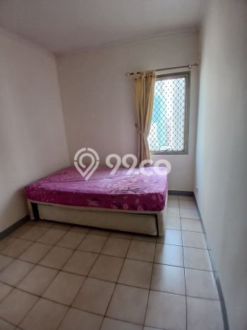 Sewa Apartemen Murah di Tanjung Duren 2 Bedroom Sewa Apartemen Murah di Tanjung Duren 2 Bedroom