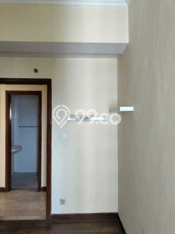 Apartemen Favorit Modern Dijual di Jakarta Barat dengan 3 Kamar Tidur Apartemen Favorit Modern Dijual di Jakarta Barat dengan 3 Kamar Tidur