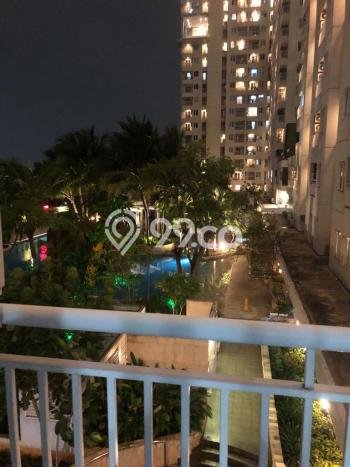 Hunian Apartemen 2 KT 1 KM di Kebon Jeruk, Jakarta Barat Dijual Cepat Hunian Apartemen 2 KT 1 KM di Kebon Jeruk, Jakarta Barat Dijual Cepat