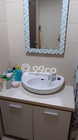 Dijual Apartemen Nyaman di Kebon Jeruk Jakarta Barat 2 Kamar Tidur Dijual Apartemen Nyaman di Kebon Jeruk Jakarta Barat 2 Kamar Tidur