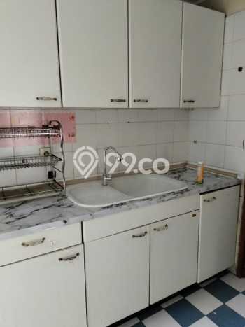 Apartemen Favorit Modern Dijual di Jakarta Barat dengan 3 Kamar Tidur Apartemen Favorit Modern Dijual di Jakarta Barat dengan 3 Kamar Tidur