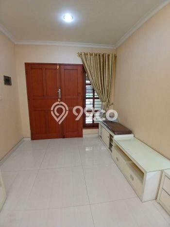 Hunian Apartemen High-Class untuk Dijual di Jakarta Barat dengan 3 BR & 2 Kamar Mandi Hunian Apartemen High-Class untuk Dijual di Jakarta Barat dengan 3 BR & 2 Kamar Mandi