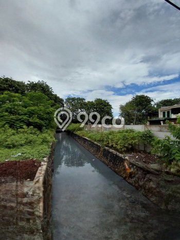 Tanah Kavling Dijual di Jakarta Barat dengan Spesifikasi 1600m2 Tanah Kavling Dijual di Jakarta Barat dengan Spesifikasi 1600m2