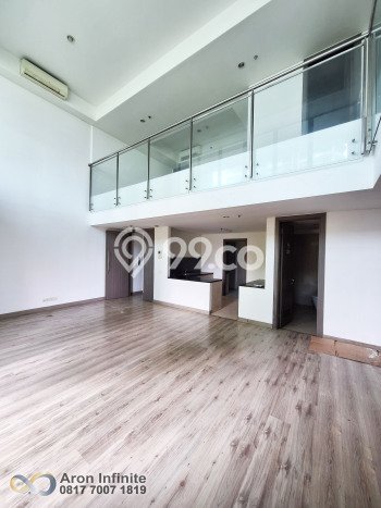 Apartemen Luxury Dijual di Jakarta Barat Lokasi Strategis Punya 5 Kamar Tidur Apartemen Luxury Dijual di Jakarta Barat Lokasi Strategis Punya 5 Kamar Tidur