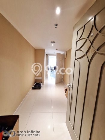 Apartemen Prestisius Dijual di Jakarta Utara Lokasi Strategis Punya 3 Kamar Tidur Apartemen Prestisius Dijual di Jakarta Utara Lokasi Strategis Punya 3 Kamar Tidur