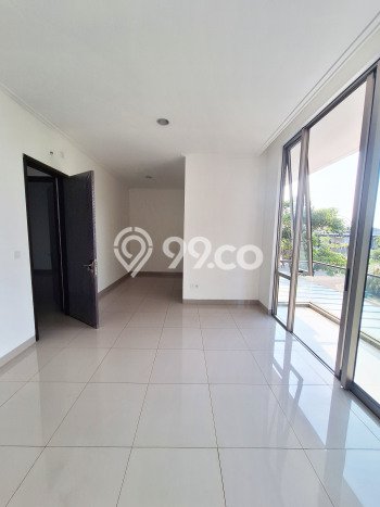 Ready to Use! Premium House LT 150m2 Desain Modern di Pantai Indah Kapuk 2 Ready to Use! Premium House LT 150m2 Desain Modern di Pantai Indah Kapuk 2