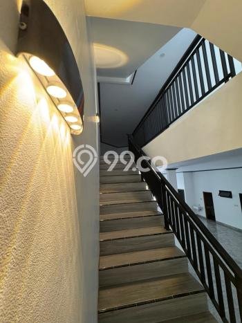 Dijual Rumah Luas Megah Dengan View Eksklusif di Citra Garden, Jakarta Barat Dijual Rumah Luas Megah Dengan View Eksklusif di Citra Garden, Jakarta Barat