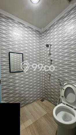 Ruko Dijual di Prime Area Jakarta Barat Luas 375m2 Ruko Dijual di Prime Area Jakarta Barat Luas 375m2