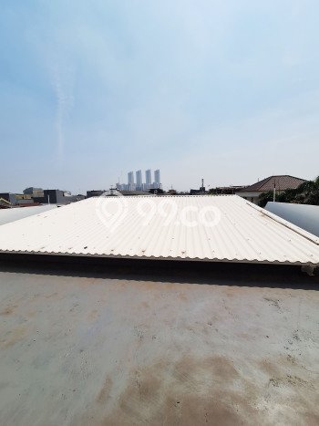 Paling Diincar! Ruko Dijual di Muara Karang Harga Kompetitif Paling Diincar! Ruko Dijual di Muara Karang Harga Kompetitif