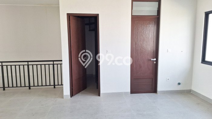 FOR RENT! Ruko di Pantai Indah Kapuk Cocok untuk Bisnis 600m2 FOR RENT! Ruko di Pantai Indah Kapuk Cocok untuk Bisnis 600m2