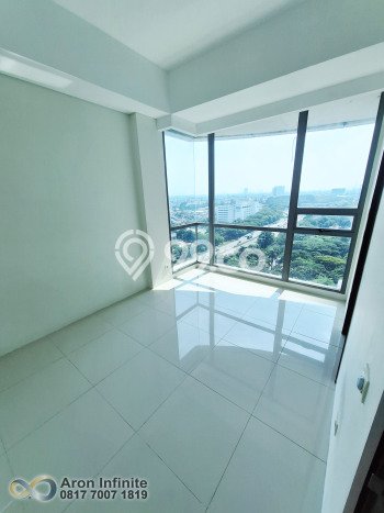 Hunian Apartemen High-Class untuk Dijual di Jakarta Barat dengan 4 BR & 4 Kamar Mandi Hunian Apartemen High-Class untuk Dijual di Jakarta Barat dengan 4 BR & 4 Kamar Mandi