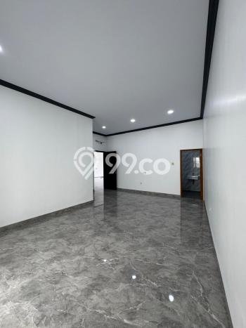 Dijual Rumah Luas Megah Dengan View Eksklusif di Citra Garden, Jakarta Barat Dijual Rumah Luas Megah Dengan View Eksklusif di Citra Garden, Jakarta Barat