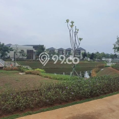 Jual Rumah Mewah Megah Dengan View Cantik di Pantai Indah Kapuk 2, Jakarta Utara Jual Rumah Mewah Megah Dengan View Cantik di Pantai Indah Kapuk 2, Jakarta Utara