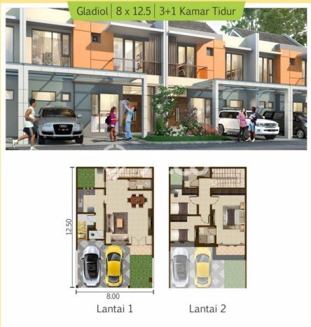 Jual Rumah Luas Megah Dengan View Cantik di Pantai Indah Kapuk 2, Jakarta Utara Jual Rumah Luas Megah Dengan View Cantik di Pantai Indah Kapuk 2, Jakarta Utara
