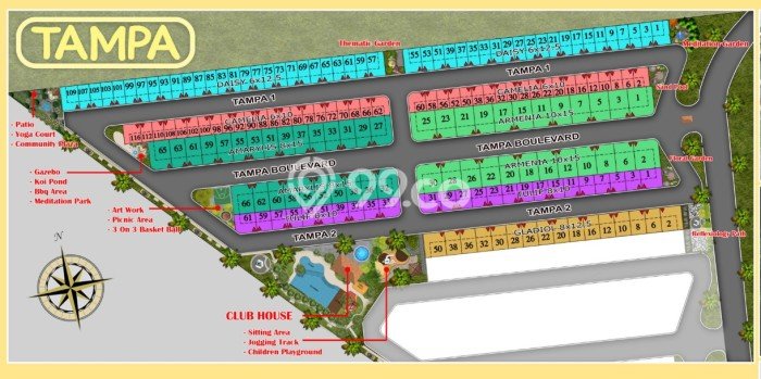 Rumah Elit Modern Siap Huni di Pantai Indah Kapuk 2 Jakarta Utara Rumah Elit Modern Siap Huni di Pantai Indah Kapuk 2 Jakarta Utara
