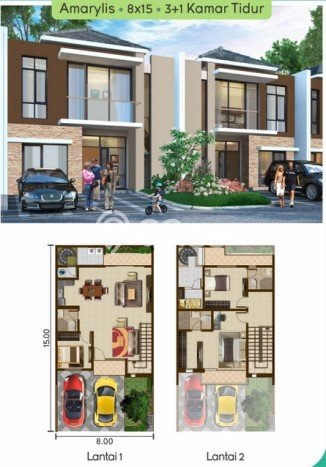 Jual Rumah Luas Elegan Dengan View Cantik di Pantai Indah Kapuk 2, Jakarta Utara Jual Rumah Luas Elegan Dengan View Cantik di Pantai Indah Kapuk 2, Jakarta Utara