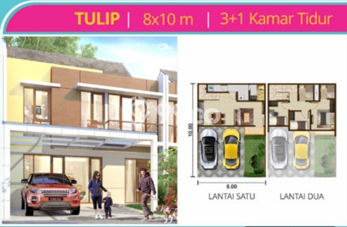 Dijual Rumah Luas Elegan Dengan View Eksklusif di Pantai Indah Kapuk 2, Jakarta Utara Dijual Rumah Luas Elegan Dengan View Eksklusif di Pantai Indah Kapuk 2, Jakarta Utara