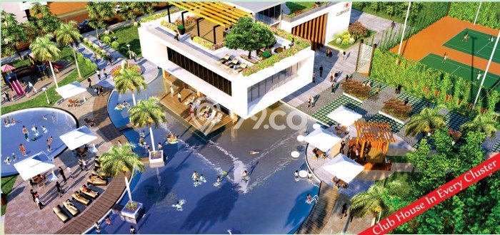 Dijual Rumah Mewah Megah Dengan View Eksklusif di Pantai Indah Kapuk 2, Jakarta Utara Dijual Rumah Mewah Megah Dengan View Eksklusif di Pantai Indah Kapuk 2, Jakarta Utara
