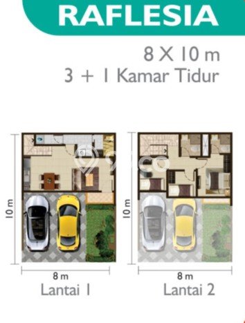 Rumah Elit Modern Tanpa Renovasi di Pantai Indah Kapuk 2 Jakarta Utara Rumah Elit Modern Tanpa Renovasi di Pantai Indah Kapuk 2 Jakarta Utara