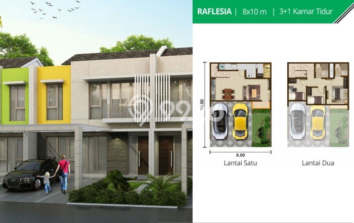 Rumah Elit Modern Tanpa Renovasi di Pantai Indah Kapuk 2 Jakarta Utara Rumah Elit Modern Tanpa Renovasi di Pantai Indah Kapuk 2 Jakarta Utara