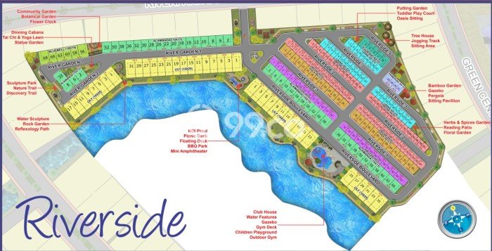 Rumah Elit Modern Tanpa Renovasi di Pantai Indah Kapuk 2 Jakarta Utara Rumah Elit Modern Tanpa Renovasi di Pantai Indah Kapuk 2 Jakarta Utara