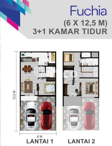 Jual Rumah Mewah Elegan Dengan View Eksklusif di Pantai Indah Kapuk 2, Jakarta Utara Jual Rumah Mewah Elegan Dengan View Eksklusif di Pantai Indah Kapuk 2, Jakarta Utara