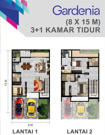 Rumah Elit Modern Tanpa Renovasi di Pantai Indah Kapuk 2 Jakarta Utara Rumah Elit Modern Tanpa Renovasi di Pantai Indah Kapuk 2 Jakarta Utara