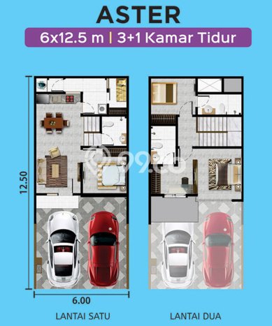 Jual Rumah Luas Megah Dengan View Eksklusif di Pantai Indah Kapuk 2, Jakarta Utara Jual Rumah Luas Megah Dengan View Eksklusif di Pantai Indah Kapuk 2, Jakarta Utara