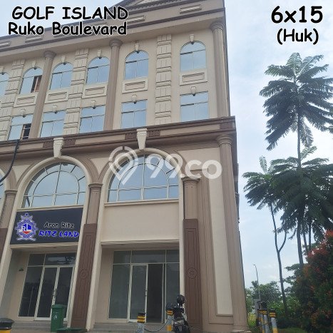 Unit Komersial Disewakan di Jakarta Utara Kawasan Strategis Harga Kompetitif Unit Komersial Disewakan di Jakarta Utara Kawasan Strategis Harga Kompetitif