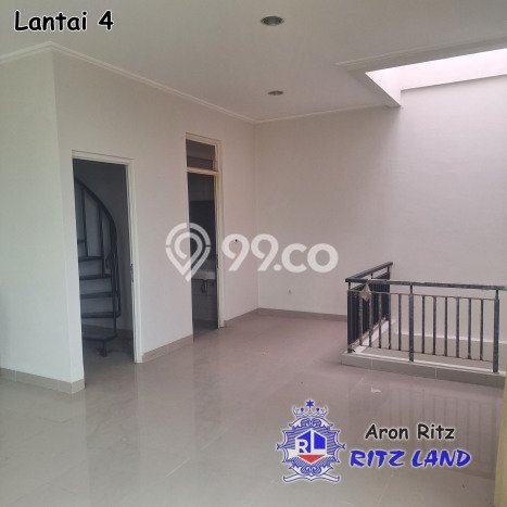 Unit Komersial Disewakan di Jakarta Utara Kawasan Strategis Harga Kompetitif Unit Komersial Disewakan di Jakarta Utara Kawasan Strategis Harga Kompetitif