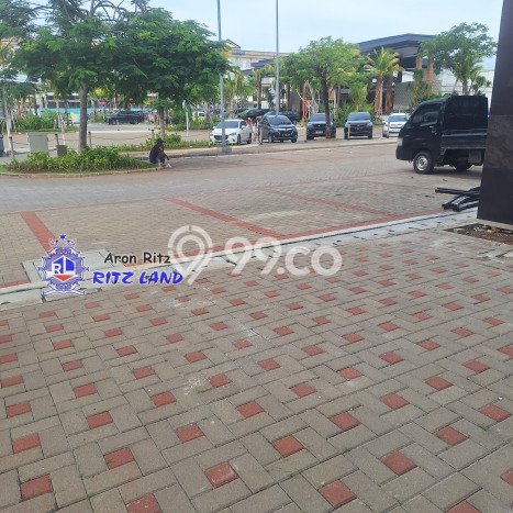 Unit Komersial Disewakan di Jakarta Utara Kawasan Strategis Harga Kompetitif Unit Komersial Disewakan di Jakarta Utara Kawasan Strategis Harga Kompetitif