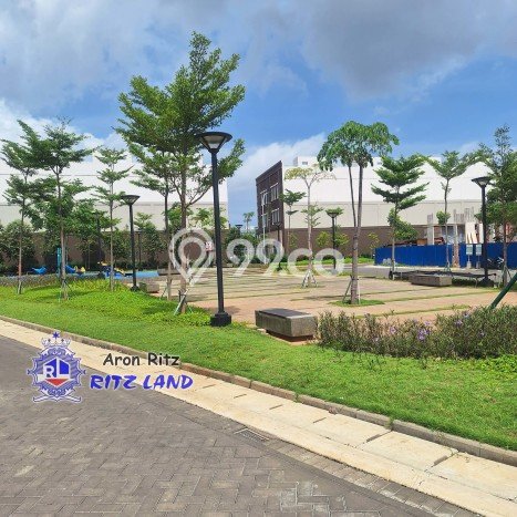 Jual Rumah Mewah Megah Dengan View Cantik di Pantai Indah Kapuk, Jakarta Utara Jual Rumah Mewah Megah Dengan View Cantik di Pantai Indah Kapuk, Jakarta Utara