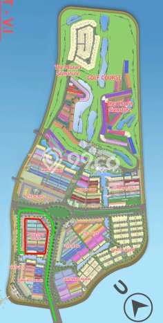 Rumah Elit Modern Tanpa Renovasi di Pantai Indah Kapuk Jakarta Utara Rumah Elit Modern Tanpa Renovasi di Pantai Indah Kapuk Jakarta Utara