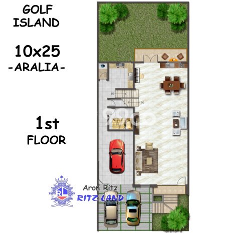 Dijual Rumah Luas Elegan Dengan View Eksklusif di Pantai Indah Kapuk, Jakarta Utara Dijual Rumah Luas Elegan Dengan View Eksklusif di Pantai Indah Kapuk, Jakarta Utara
