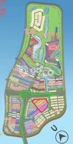 Dijual Rumah Luas Elegan Dengan View Eksklusif di Pantai Indah Kapuk, Jakarta Utara Dijual Rumah Luas Elegan Dengan View Eksklusif di Pantai Indah Kapuk, Jakarta Utara