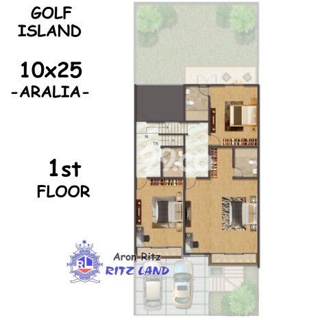 Hunian Elit LB 240m2 Siap Pakai Desain Elegan di Pantai Indah Kapuk, Jakarta Utara Hunian Elit LB 240m2 Siap Pakai Desain Elegan di Pantai Indah Kapuk, Jakarta Utara