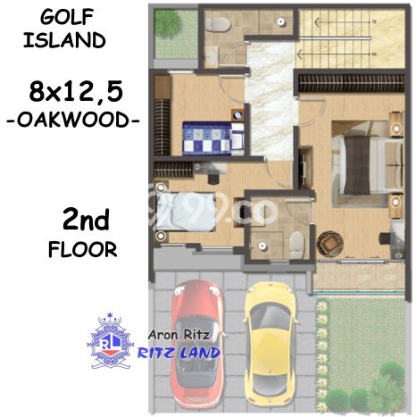 Dijual Rumah Mewah Elegan Dengan View Cantik di Pantai Indah Kapuk, Jakarta Utara Dijual Rumah Mewah Elegan Dengan View Cantik di Pantai Indah Kapuk, Jakarta Utara