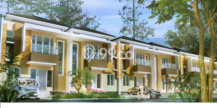 Rumah Mewah LB 200m2 Siap Pakai Desain Elegan di Pantai Indah Kapuk, Jakarta Utara Rumah Mewah LB 200m2 Siap Pakai Desain Elegan di Pantai Indah Kapuk, Jakarta Utara