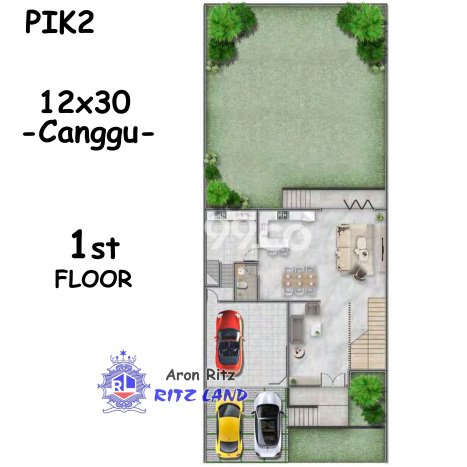 Jual Rumah Luas Elegan Dengan View Cantik di Pantai Indah Kapuk 2, Jakarta Utara Jual Rumah Luas Elegan Dengan View Cantik di Pantai Indah Kapuk 2, Jakarta Utara