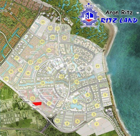 Dijual Hunian Rumah Nyaman 3 Kamar di Pantai Indah Kapuk 2, Jakarta Utara Dijual Hunian Rumah Nyaman 3 Kamar di Pantai Indah Kapuk 2, Jakarta Utara
